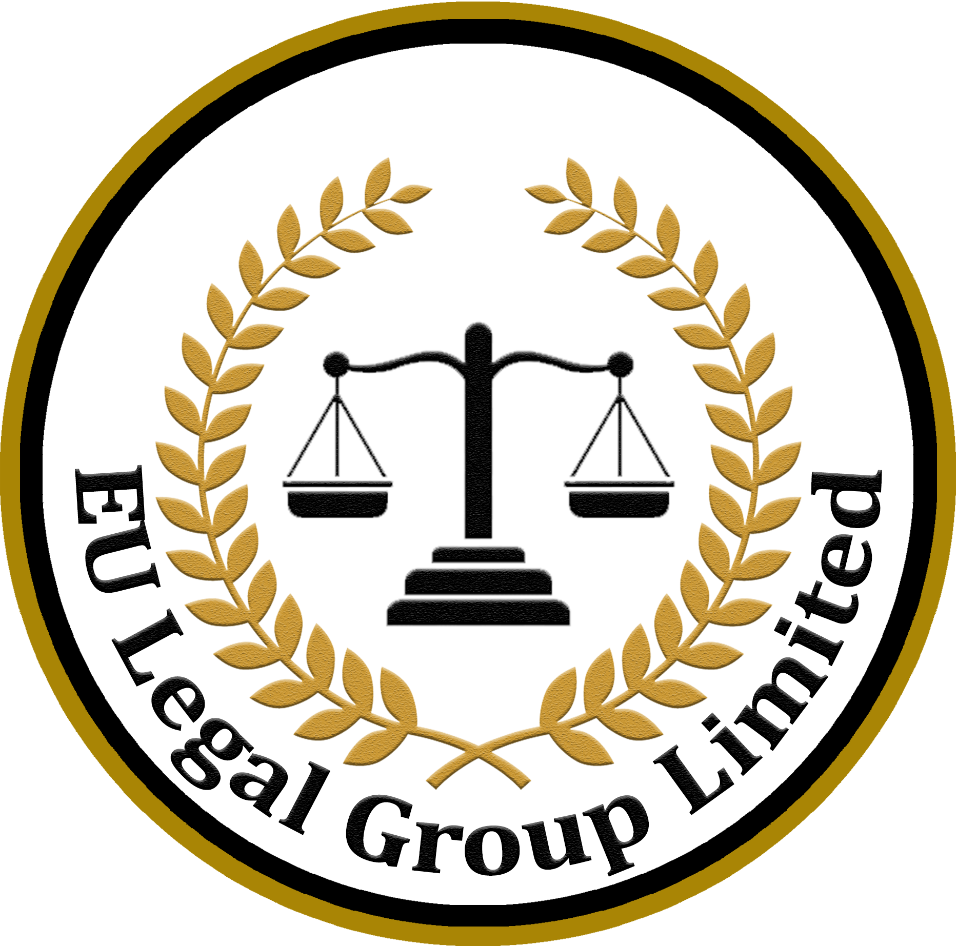 EU Legal Group Limited